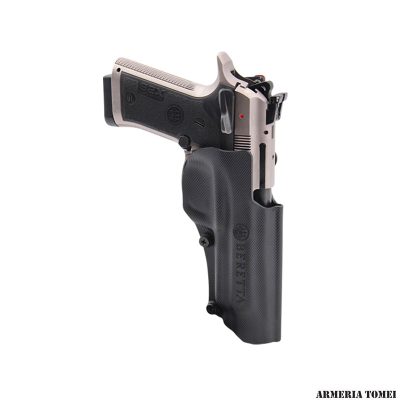 BERETTA - THUNDER PER SERIE 90 by Ghost