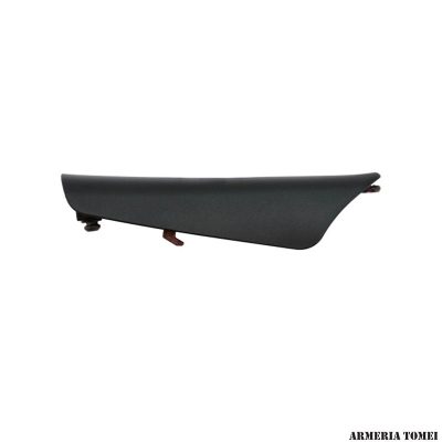 BENELLI - NASELLO CALCIO SBE 3 STANDARD COMB