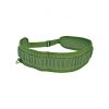 MAREMMANO - CARTUCCERA EKO PER CARABINA IN CORDURA 40 CELLE