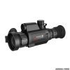 HIKMICRO - PANTHER 2.0 LRF HD PQ50L Scope THERMAL