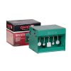 GAMO - ROCKER - BERSAGLIO MAGNETICO