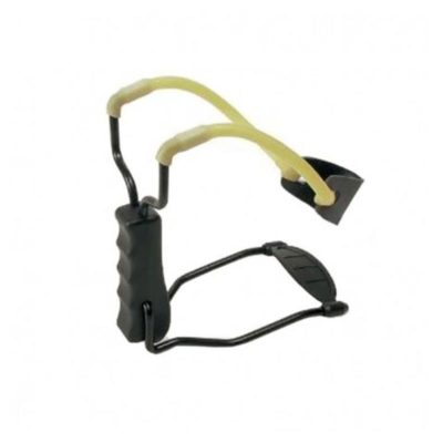 FIONDA CON PARABRACCIO TARGET