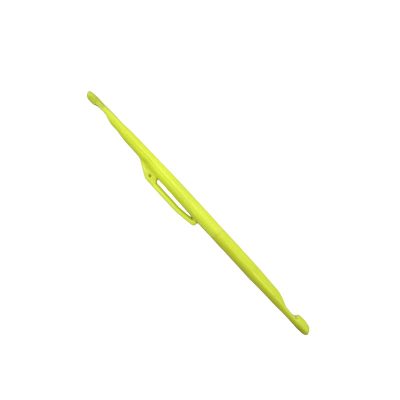 LINEAEFFE - SLAMATORE DOPPIO CON AGO 17cm