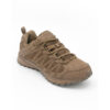 SCARPE - MAGNUM - STORM TRAIL LITE Coyote Tan
