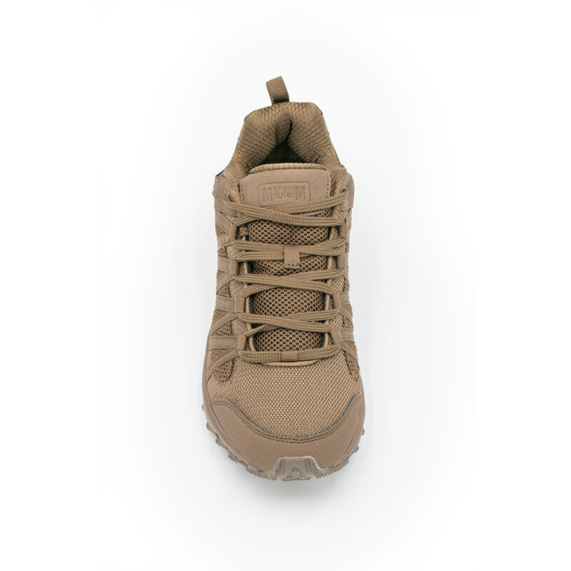 SCARPE - MAGNUM - STORM TRAIL LITE Coyote Tan - immagine 3