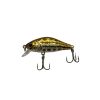 NOMURA - IZUMI 45SP SUSPEND 4.3g 4.5cm (REAL PAPER MOUTH)