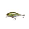 NOMURA - IZUMI 45SP SUSPEND 4.3g 4.5cm (REAL STRIPPED BASS)