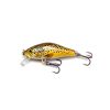 NOMURA - IZUMI 45SP SUSPEND 4.3g 4.5cm (REAL TROUT)