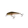 NOMURA - OFUJI 50SP SINKING 5g 5.0cm (NATURAL RUDD)