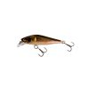 NOMURA - OFUJI 50SP SINKING 5g 5.0cm (NATURAL FISH)