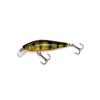 NOMURA - OFUJI 50SP SINKING 5g 5.0cm (NATURAL PERCH)
