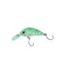 NOMURA - OKAIDO TA FLOATING 3.0g 4.0cm (SPOTTED LIME)
