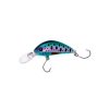 NOMURA - OKAIDO TA FLOATING 3.0g 4.0cm (RAINBOW TROUT)