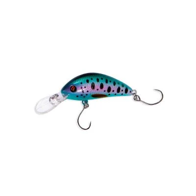 FOX KWIK CHANGE MINI HOOK SWIVELS - Tempo Libero Shop FOX KWIK CHANGE MINI HOOK SWIVELS - Tempo Libero Shop