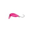 NOMURA - SHIRO TA SINKING 1.8g 2.8cm (FLUO PINK)