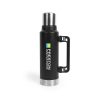 PRESTON - THERMOS 1.4L STAINLESS STEEL FLASK