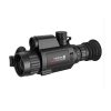 HIKMICRO - PANTHER 2.0 LRF HD PH50L THERMAL IMAGE SCOPE