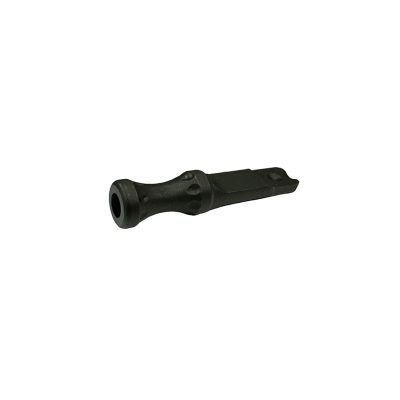 HATSAN - COCKING HANDLE DF-12 37-00-214