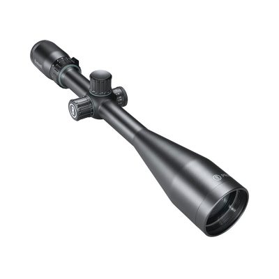 BUSHNELL - PRIME 6-18x50mm SFP Ret. MULTI-X (RP6185BS3)