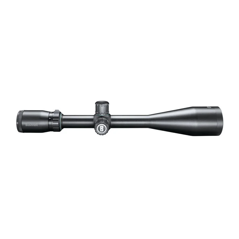 BUSHNELL - PRIME 6-18x50mm SFP Ret. MULTI-X (RP6185BS3) - immagine 4