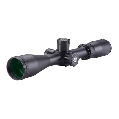 BSA OPTICS - SWEET .22 SP 3-9×40
