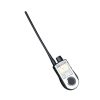 PALMARE TEK 1.5 - 123