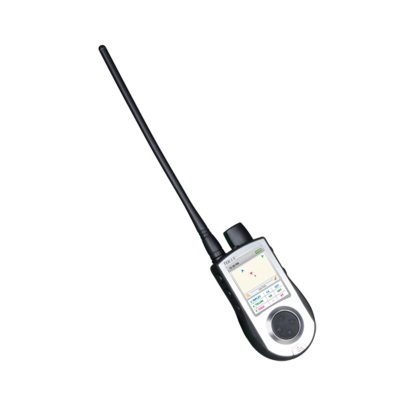 PALMARE TEK 1.5 - 123