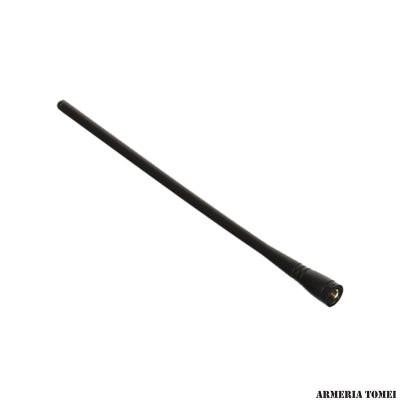 ANTENNA PALMARE TEK 2.0