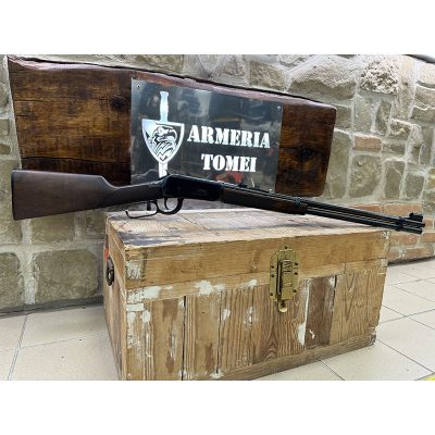 USATO - CARABINA A LEVA - WINCHESTER MODEL 94 XTR cal. 30-30 WIN.