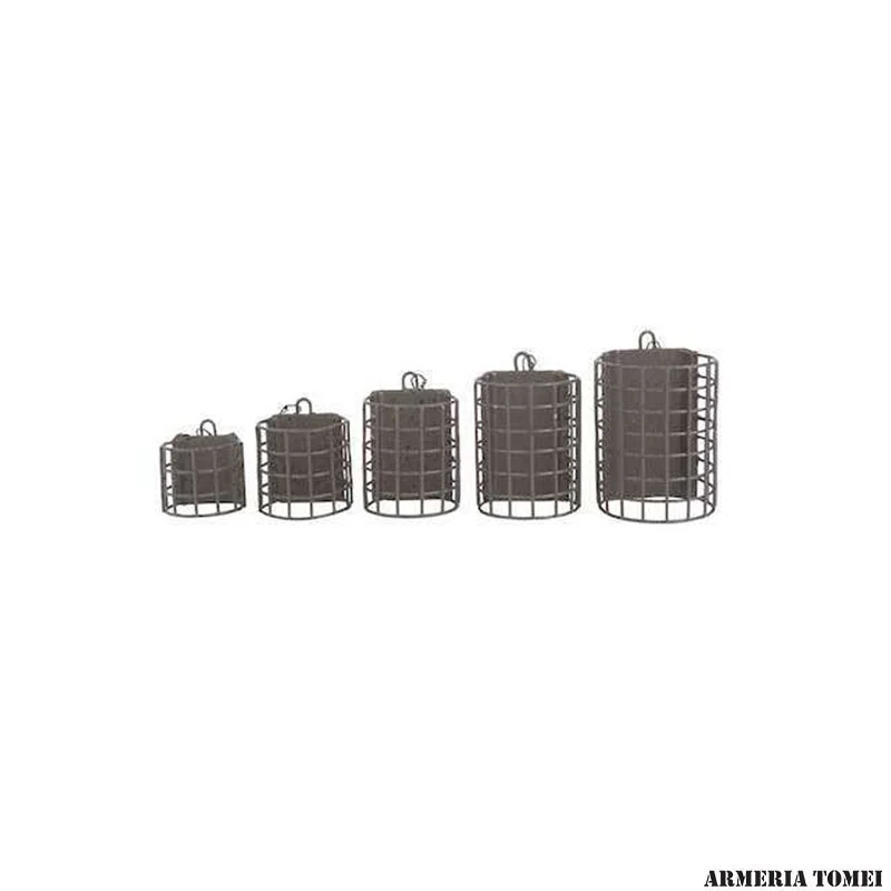 PRESTON - WIRE CAGE FEEDER