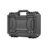 PLANO - 18" TACTICAL PISTOL CASE