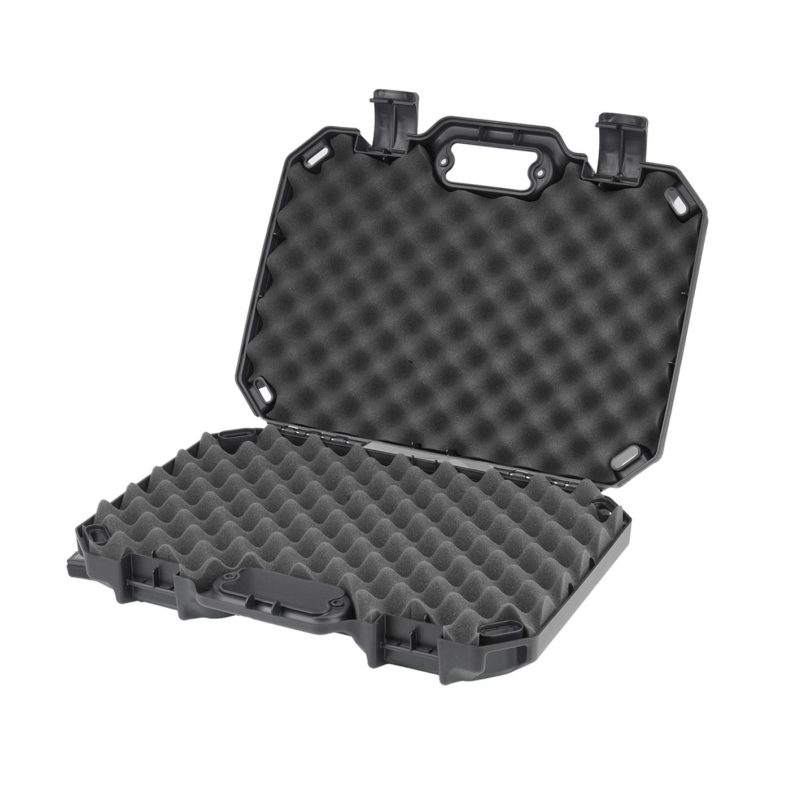 PLANO - 18" TACTICAL PISTOL CASE - immagine 2