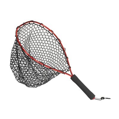 BERKLEY - GUADINO KAYAK NET
