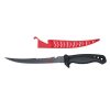 COLTELLO - BERKLEY - FISHINGEAR FILLET KNIVES PDQ 9" 23cm