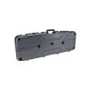 PLANO - PRO MAX DOUBLE SCOPED RIFLE CASE 1532 (PILLARLOCK PROTECTION)