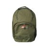 JRC - ZAINO DEFENDER BACKPACK 48 cm x 37 cm