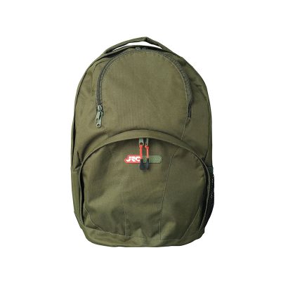 JRC - ZAINO DEFENDER BACKPACK 48 cm x 37 cm