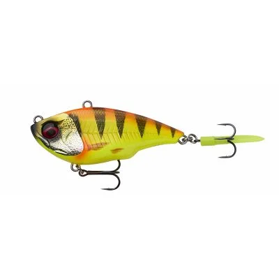 savage gear deviator swim - Negozio di pesca online Bass Store Italy savage gear deviator swim - Negozio di pesca online Bass Store Italy