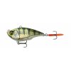 SAVAGE GEAR - FAT VIBES XL 10cm / 58g Sinking PERCH (00G23MH)