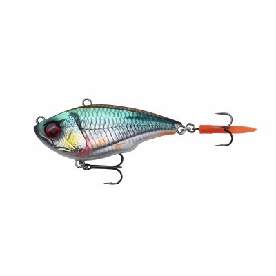 SAVAGE GEAR - FAT VIBES XL 12.5cm / 90g Sinking ROACH (00G23MH)