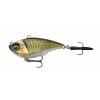 SAVAGE GEAR - FAT VIBES XL 12.5cm / 90g Sinking BREAM (00G23MH)