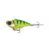 SAVAGE GEAR - FAT VIBES XL 12.5cm / 90g Sinking FIRETIGER (00G23MH)