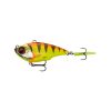 SAVAGE GEAR - FAT VIBES XL 12.5cm / 90g Sinking GLD AMB (00G23MH)