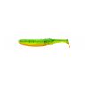 SAVAGE GEAR - CRAFT BLEAK 4.2g 8.5cm FCR