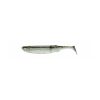 SAVAGE GEAR - CRAFT BLEAK 4.2g 8.5cm HLOB