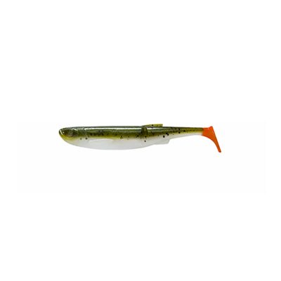SAVAGE GEAR - CRAFT BLEAK 4.2g 8.5cm OHO