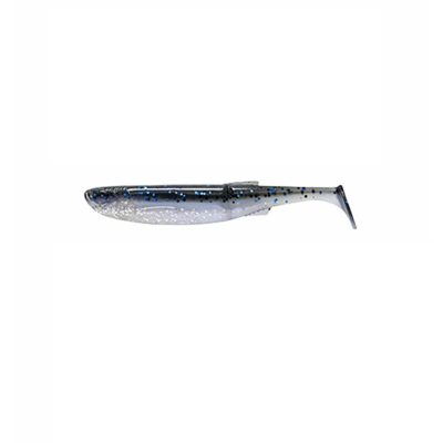 SAVAGE GEAR - CRAFT BLEAK 11.8g 12cm ROACH