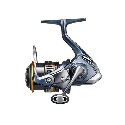 MULINELLO - SHIMANO - ULTEGRA C2000SHG