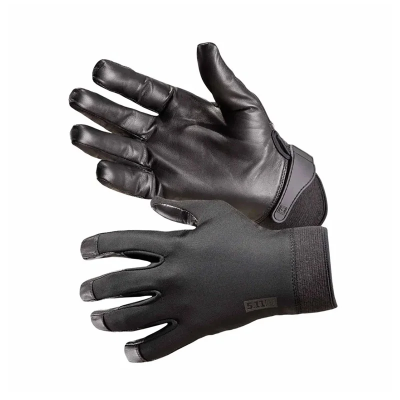 5.11 - TACLITE 2 GLOVE