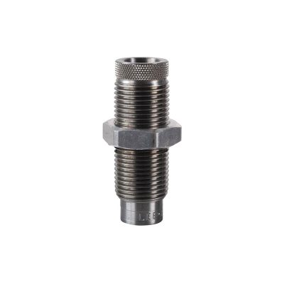 LEE - FACTORY CRIMP DIE 7.62x39 Russian -90827
